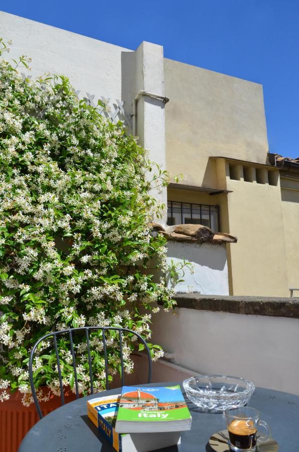 Luxury Apartment Pantheon Roma Eksteriør bilde
