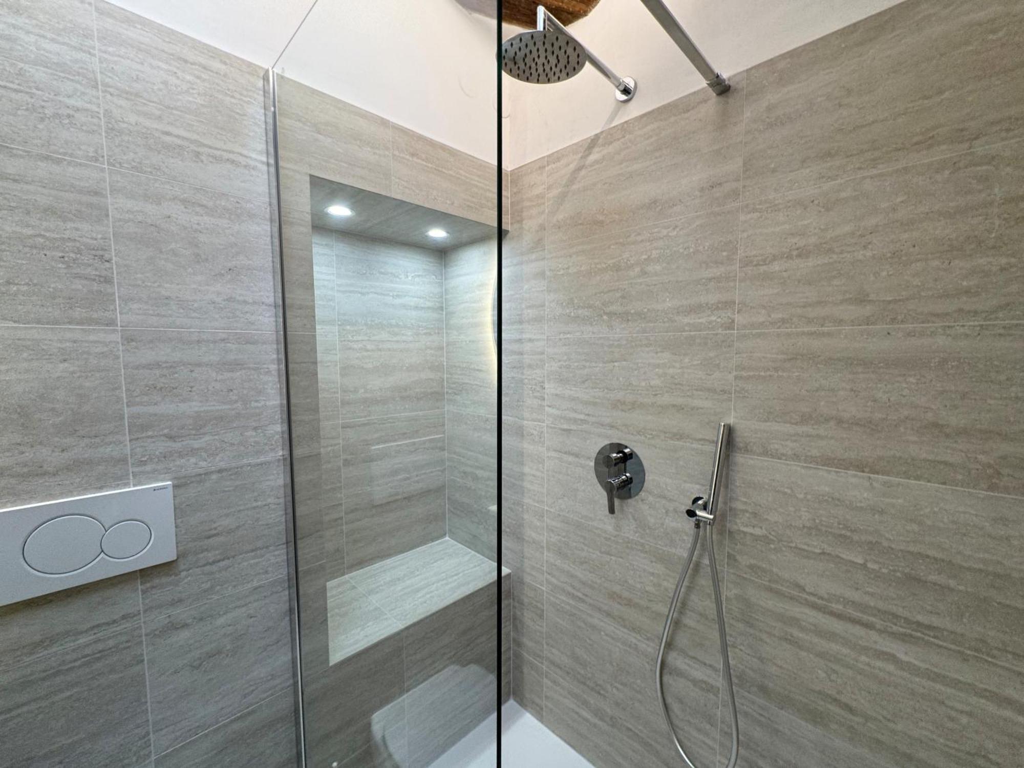 Luxury Apartment Pantheon Roma Eksteriør bilde