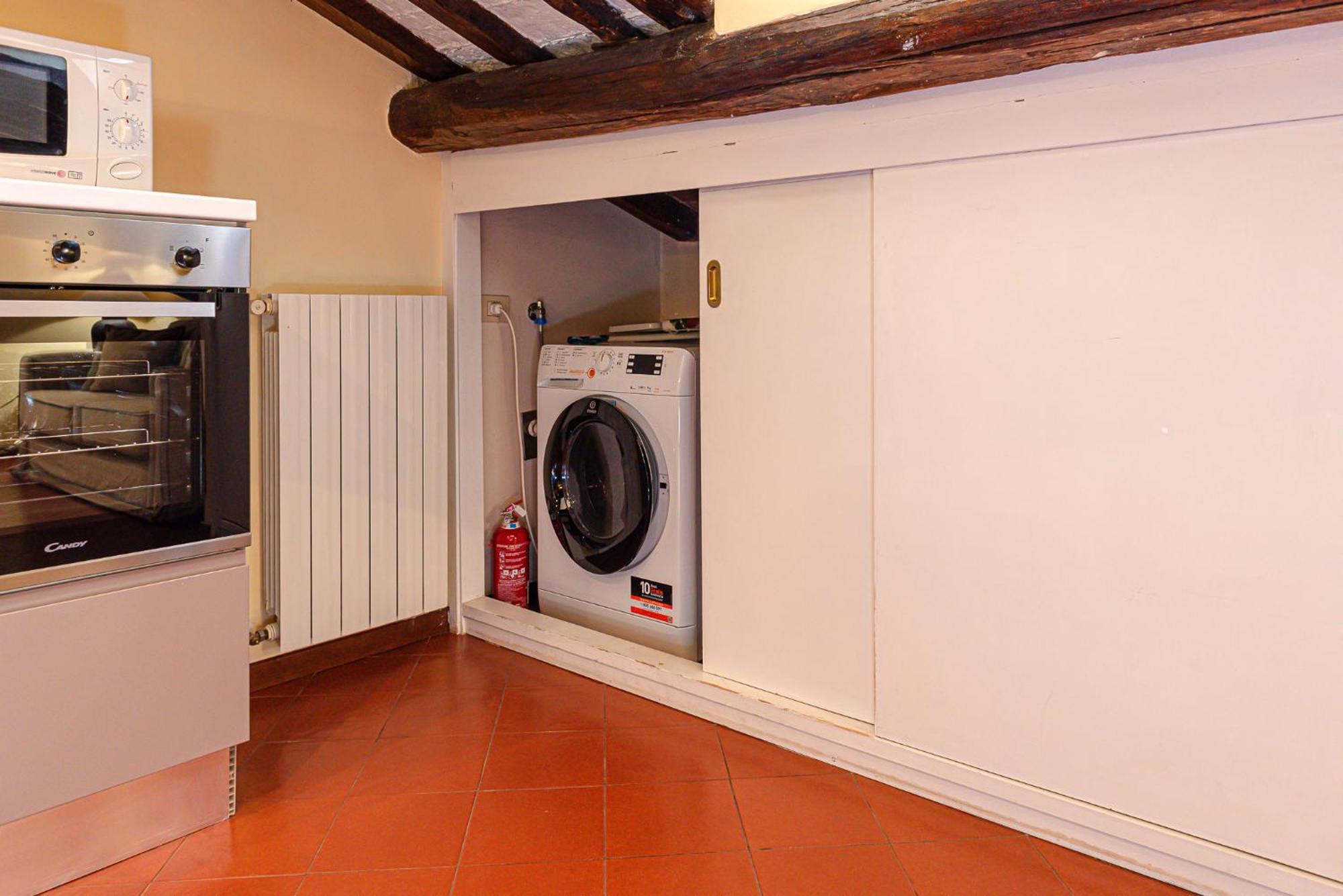 Luxury Apartment Pantheon Roma Eksteriør bilde