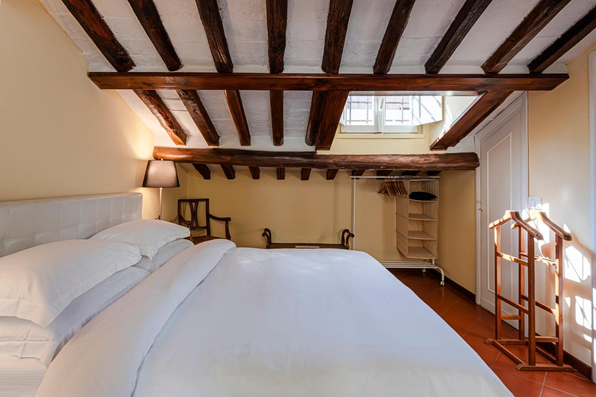 Luxury Apartment Pantheon Roma Eksteriør bilde