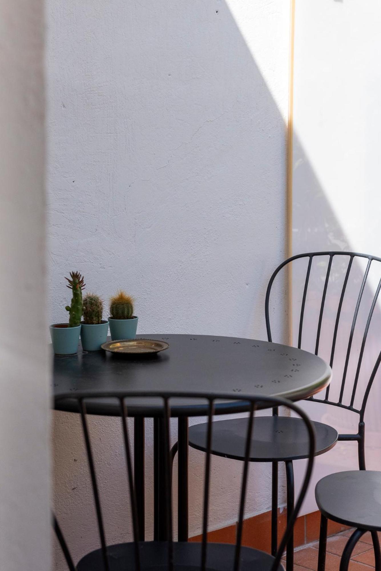 Luxury Apartment Pantheon Roma Eksteriør bilde