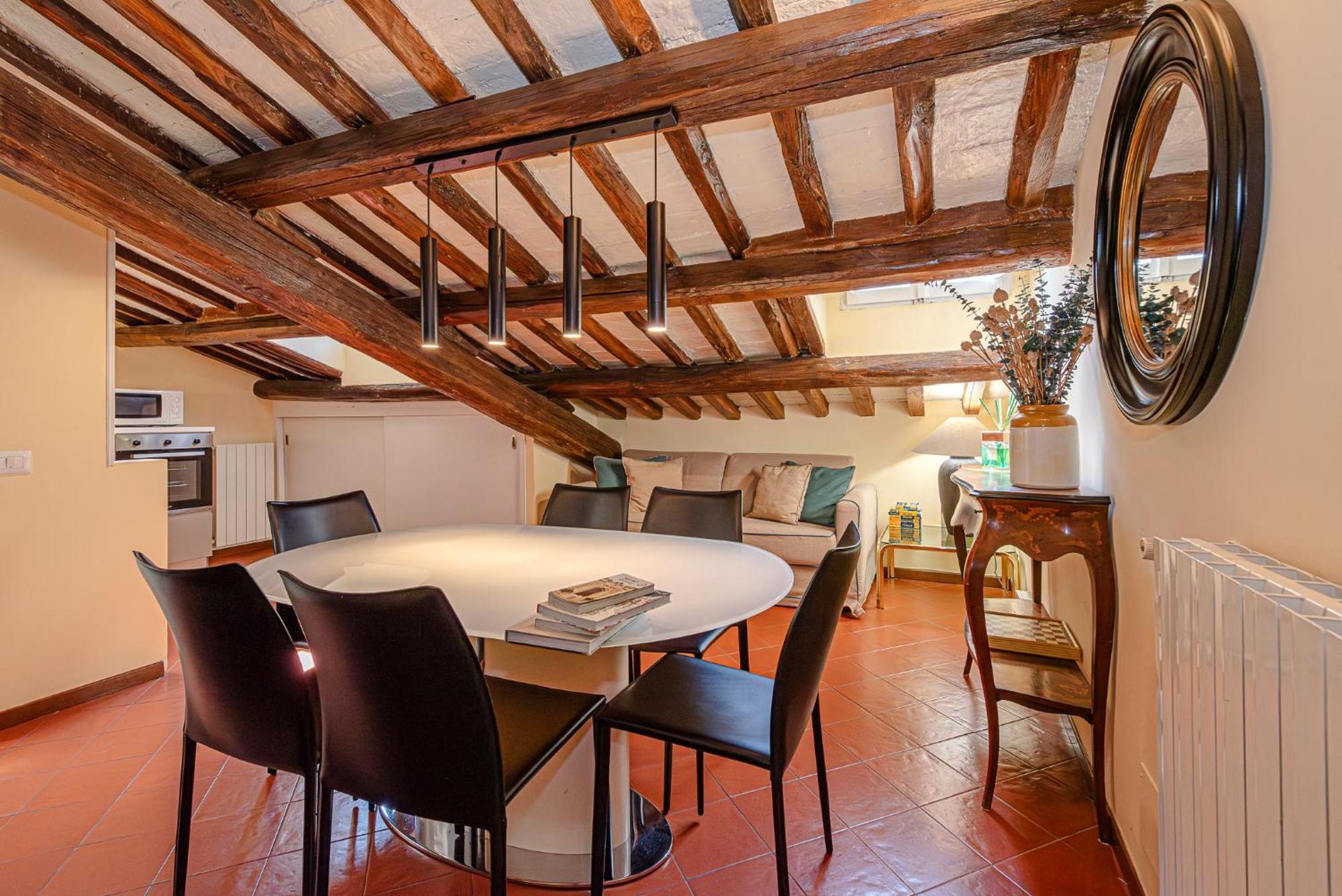 Luxury Apartment Pantheon Roma Eksteriør bilde