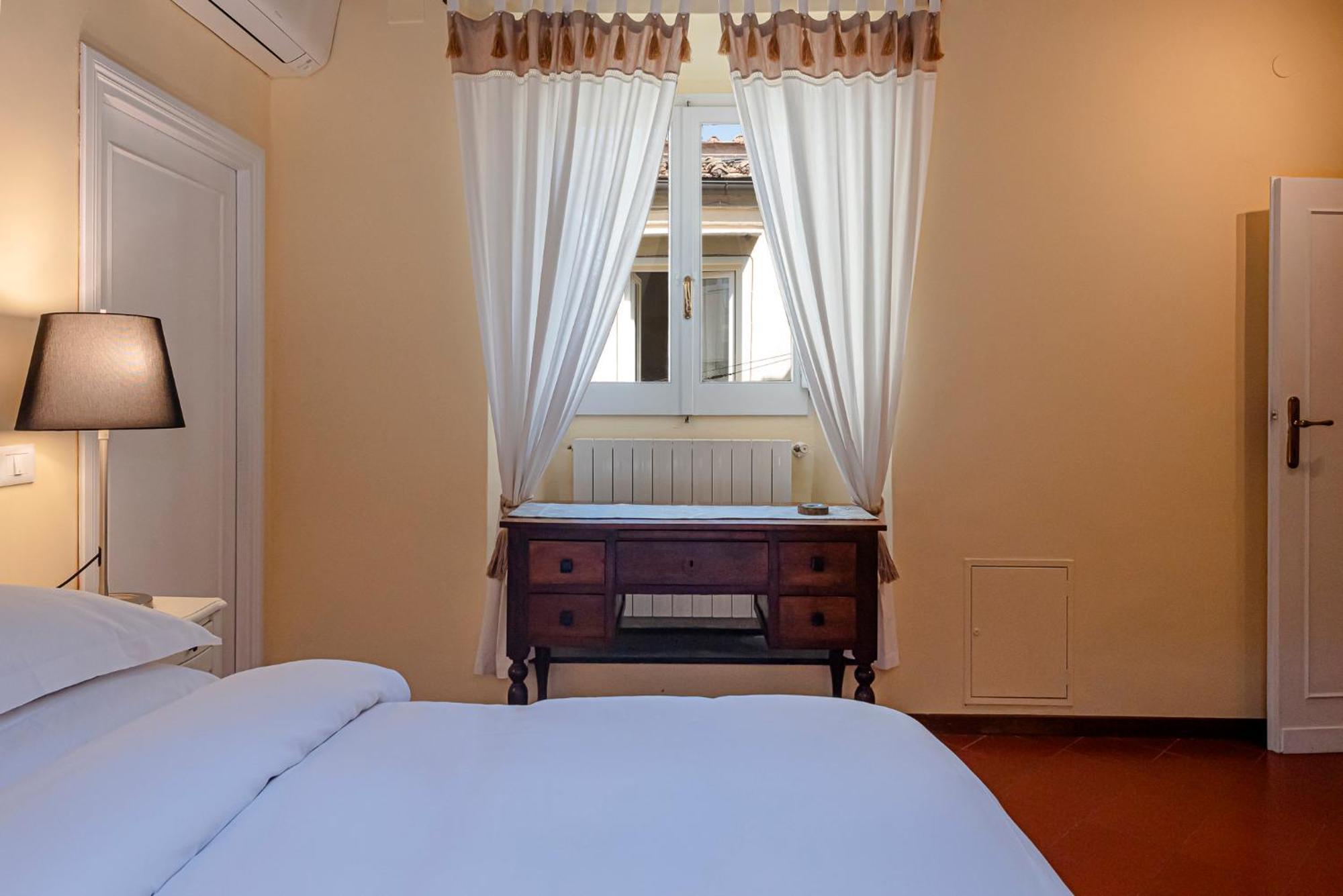 Luxury Apartment Pantheon Roma Eksteriør bilde